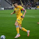 FROSINONE – BRESCIA 2-1