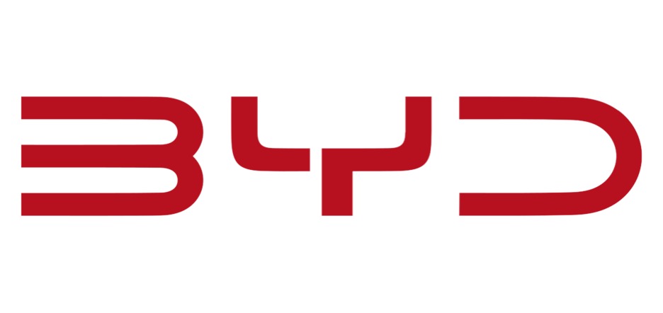 byd-area-sponsor