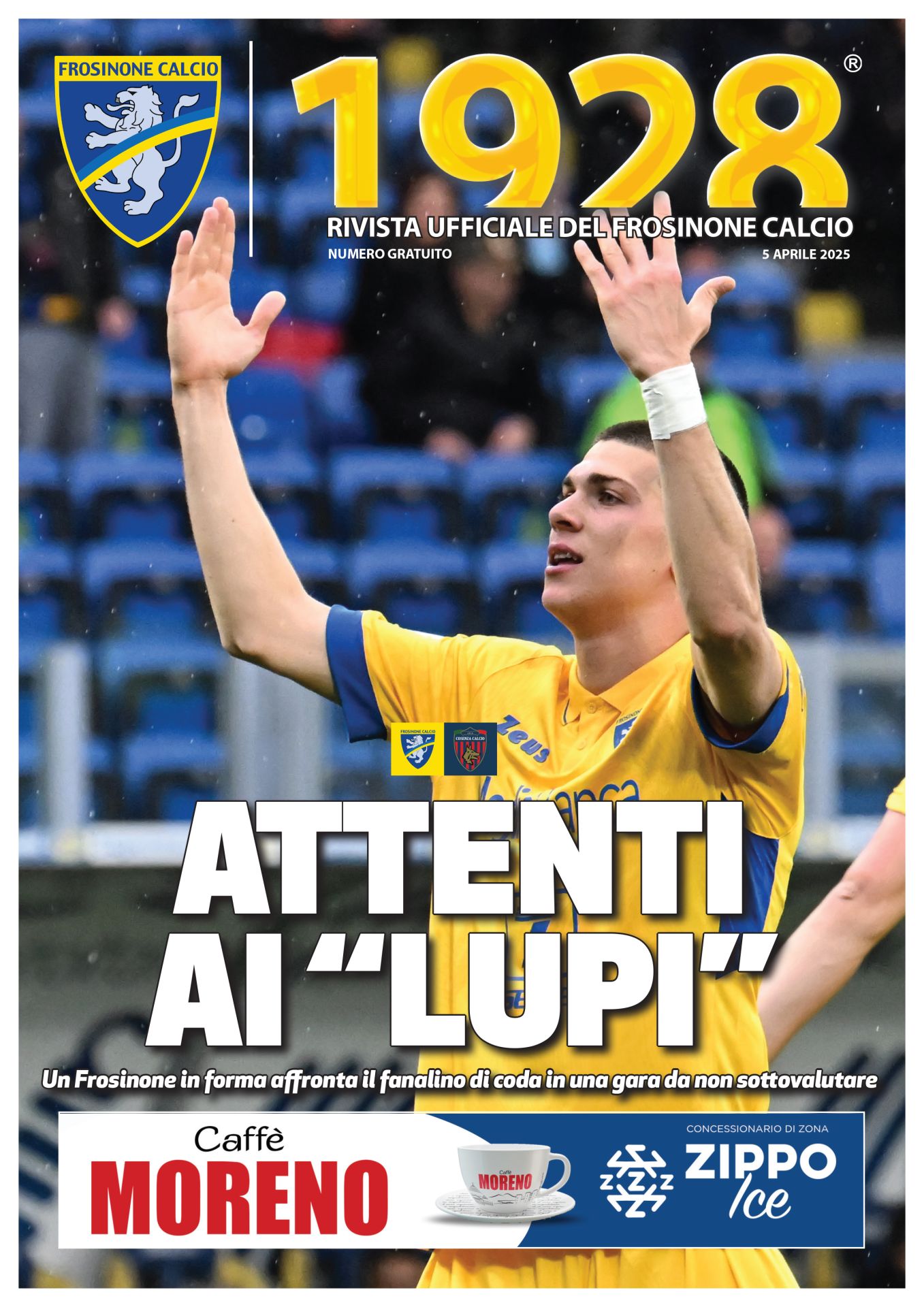 pag.-1-17