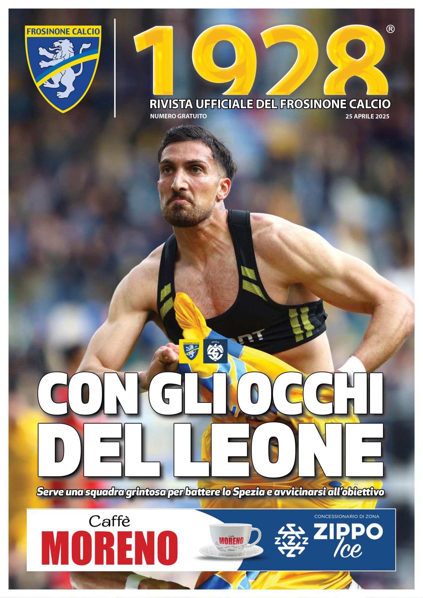 pag.-1