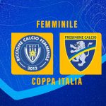 COPPA ITALIA SERIE C,  BATTUTO IL RICCIONE AI QUARTI DI FINALE