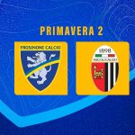 PRIMAVERA 2, FROSINONE – ASCOLI 1-2