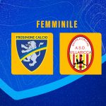 SERIE C FEMMINILE, VITTORIA CONTRO IL VILLARICCA