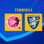 SERIE C FEMMINILE, VITTORIA NETTA CONTRO IL NITOR