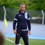INTERVISTA A MISTER PESOLI