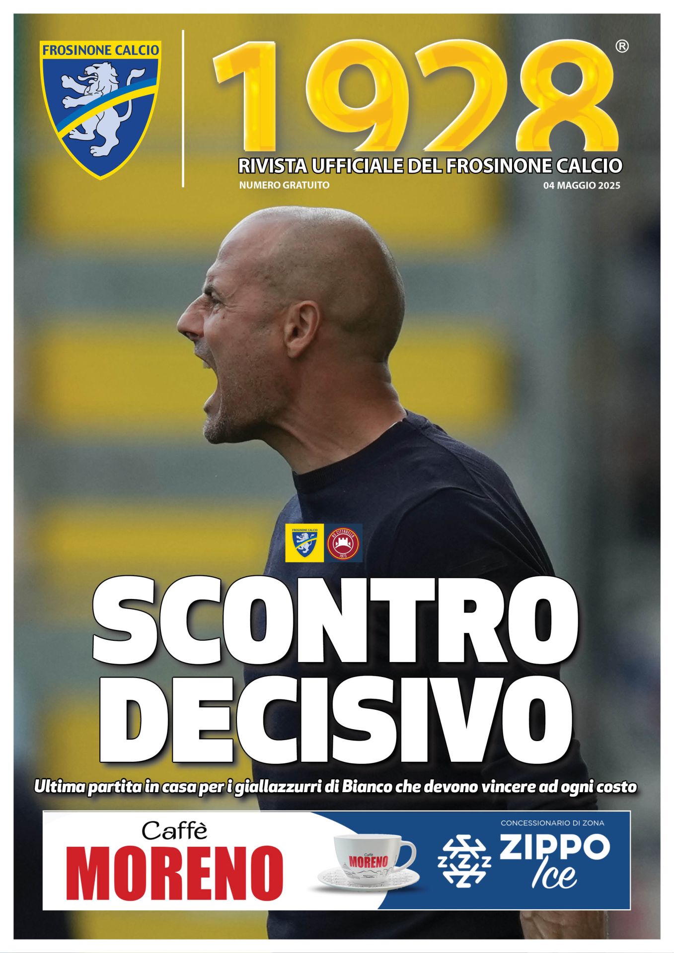 pag.-1