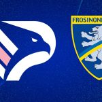 PALERMO – FROSINONE, INFO TIFOSI