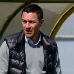 INTERVISTA AD ALESSANDRO FRARA