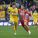 LUSUARDI AL PISA