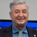IL SALUTO DEL DIRETTORE ANGELOZZI