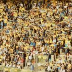COPPA ITALIA FRECCIAROSSA ’25/’26:  MONZA – FROSINONE NEI 32ESIMI DI FINALE