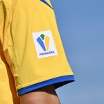 COPPA ITALIA PRIMAVERA: FROSINONE – TERNANA NEI 32ESIMI DI FINALE