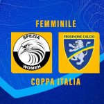 COPPA ITALIA SERIE C FEMMINILE, LA FINALE SARA’ VISIBILE SUL CANALE DELLA LND