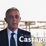 CASTAGNINI È IL NUOVO DIRETTORE SPORTIVO DEL FROSINONE
