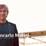 GIANCARLO MARINI È IL NUOVO ALLENATORE DELLA PRIMAVERA