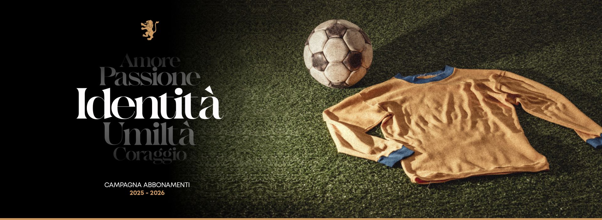 campagna-abbonamenti-25-26-banner-sito