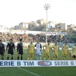 PAOLO ANTONIOLI, IL CORDOGLIO DEI COMPAGNI DI SQUADRA