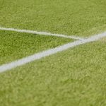 CAMPIONATO PRIMAVERA 1, ANTICIPI E POSTICIPI