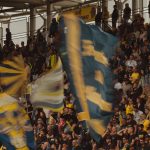 PRIMAVERA, IL 14 LUGLIO AL VIA LA NUOVA STAGIONE