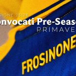 PRIMAVERA, I CONVOCATI PER IL RITIRO