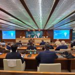 Forum delle proprietà, confronto e azioni sul futuro della Serie B