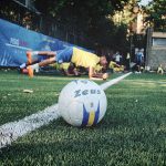 UNDER 17, 16, 15: UFFICIALI I CALENDARI DELLA STAGIONE 2025–2026
