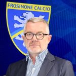 Settore Giovanile, al via la nuova stagione: il punto del coordinatore Alessandro Danieli