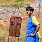 INTERVENTO RIUSCITO PER GORI