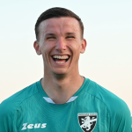 ELDIN LOLIC SI PRESENTA