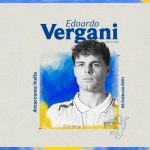 VERGANI È DEL FROSINONE