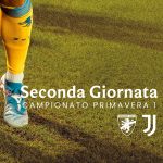 PRIMAVERA 1, BIGLIETTI SOLD OUT PER FROSINONE – JUVENTUS