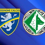 FROSINONE – AVELLINO, LA BIGLIETTERIA