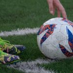 IL CALENDARIO DELLA NUOVA STAGIONE DI SERIE B FEMMINILE