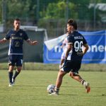 FROSINONE – L’AQUILA 0-0