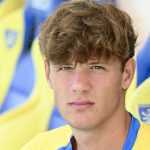 PRIMAVERA 1, LUCHETTI ALLA VIGILIA DI FROSINONE – JUVENTUS