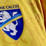 PALERMO-FROSINONE, VIETATA LA VENDITA TAGLIANDI SETTORE OSPITI