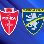 MONZA – FROSINONE, LA BIGLIETTERIA