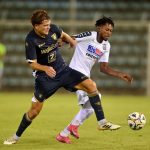 RIETI – FROSINONE 0-2