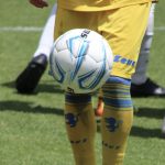 UNDER 18: UFFICIALI I CALENDARI DELLA STAGIONE 2025–2026