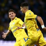 FROSINONE – AVELLINO 2-0