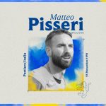 PISSERI È DEL FROSINONE