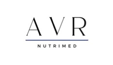 avr-nutrimed