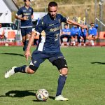 REPORT MEDICO DAVIDE BIRASCHI