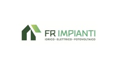 fr-impianti