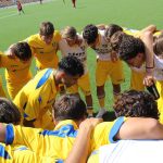 I RISULTATI DEL SETTORE GIOVANILE GIALLAZZURRO