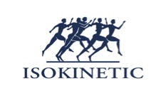 isokinetic