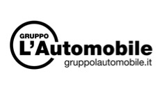 lautomobile