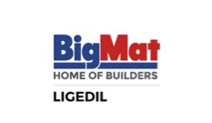 ligedil