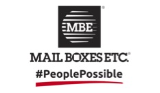 mailboxes