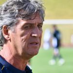 PRIMAVERA 1, LE PAROLE DI MISTER MARINI POST MILAN – FROSINONE